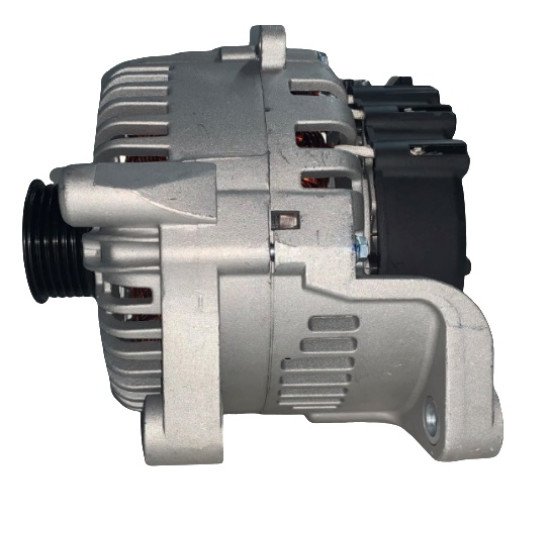 Alternatör 12V 180A BMW E60 E61 E63 E66 439566 ALT 8980