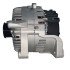 Alternatör 12V 180A BMW E60 E61 E63 E66 439566 ALT 8980