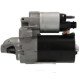 M.MOT.12V 10D 0.9KW PEUGEOT 207 MINI COOPER M.MOT.12V 10D 0.9KW PEUGEOT 207 MINI COOPER