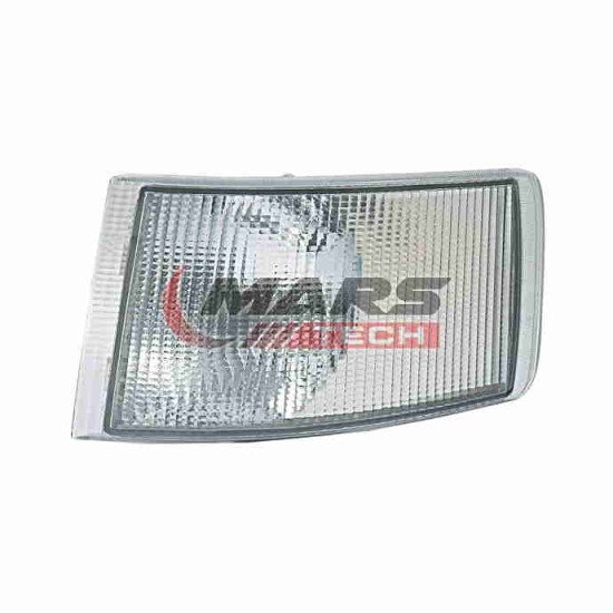F.DUCATO BOXER JUMPER SİNYAL SOL D.SUZ 1994-2001