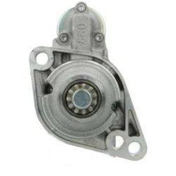 M.MOT.12V 1.7KW 11D VW GOLF-PASSAT TS18ER121