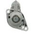M.MOT.12V 1.7KW 11D VW GOLF-PASSAT TS18ER121