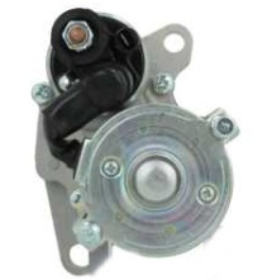 M.MOT.12V 1.0KW 9 DİŞ HONDA