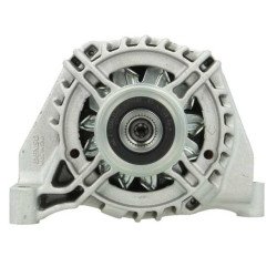 Alternatör 12V 120A FIAT 500 PUNTO ALFA ROM.DAN1078