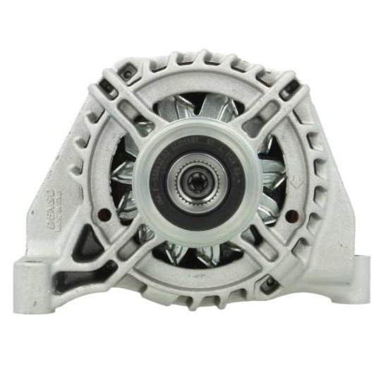 Alternatör 12V 120A FIAT 500 PUNTO ALFA ROM.DAN1078