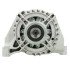Alternatör 12V 120A FIAT 500 PUNTO ALFA ROM.DAN1078