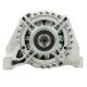 Alternatör 12V 120A FIAT 500 PUNTO ALFA ROM.DAN1078