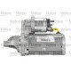 Valeo 438212 Marş Motoru 12V 1,8 kW 10 Diş (R 75°) – Opel / Fiat / Chevrolet
