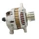 Alternatör 24V 90A ISUZU Alternatör 24V 90A ISUZU
