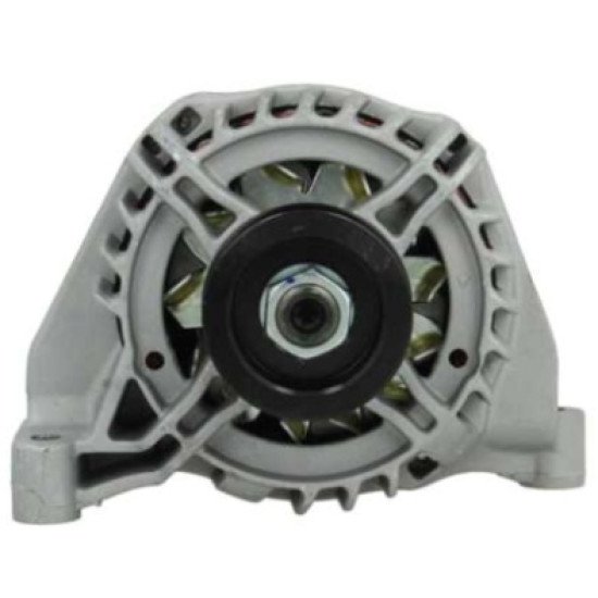 Alternatör 12V 120A FIAT IDEA 1.2L-1.4L 03 ->DOBLO PUNTO