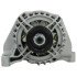 Alternatör 12V 120A FIAT IDEA 1.2L-1.4L 03 ->DOBLO PUNTO