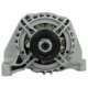 Alternatör 12V 120A FIAT IDEA 1.2L-1.4L 03 ->DOBLO PUNTO