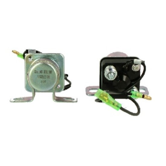 M.OTOM.24V PICK UP TRUCK 620 CEDRIC