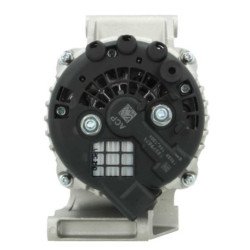 ALT.12V 100A OPEL INSIGNIA 2008-2017