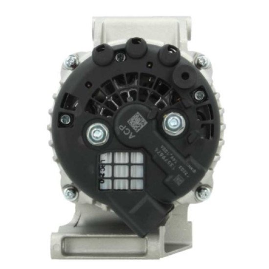 ALT.12V 100A OPEL INSIGNIA 2008-2017