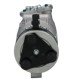 KLİMA KOMPRESÖRÜ 12V VOLVO S KASA FORD MOTOR KLİMA KOMPRESÖRÜ 12V VOLVO S KASA FORD MOTOR