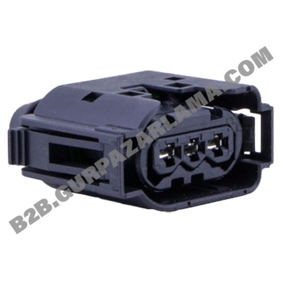 9441311 RAİL MÜŞÜR-ENJEKTÖR VW AUDI MERCEDES