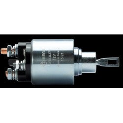 M.OTOM 12V 3 DELIKLI FORD MONDEO ESCORT DAR GOVDE