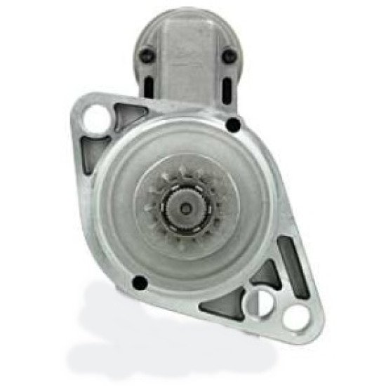 M.MOT.12V 2.0KW 13D AUDI A3 VW GOLF VI  PASSAT CC
