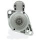 M.MOT.12V 2.0KW 13D AUDI A3 VW GOLF VI  PASSAT CC