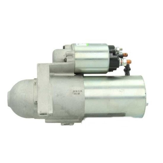 M.MOT.12V 1.7KW 11DİŞ MARİNE MERCURY STR 3041