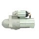 M.MOT.12V 1.7KW 11DİŞ MARİNE MERCURY STR 3041