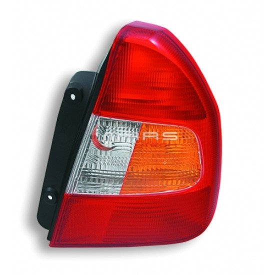 HYUNDAI STAREX SİNYAL LAMBA SAĞ (2000 >) D.SUZ HYUNDAI STAREX SİNYAL LAMBA SAĞ (2000 >) D.SUZ