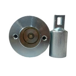 M.OTOM.24V MITS.CANTER SNLS 752 36120-41010