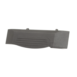 BMC.MEGASTAR/ÖN KAPI DIŞ KOL