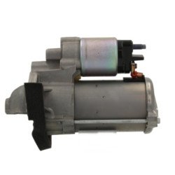 M.MOT.12V 12DİŞ 1.5KW RENAULT MEGANE SCENIC NISSAN