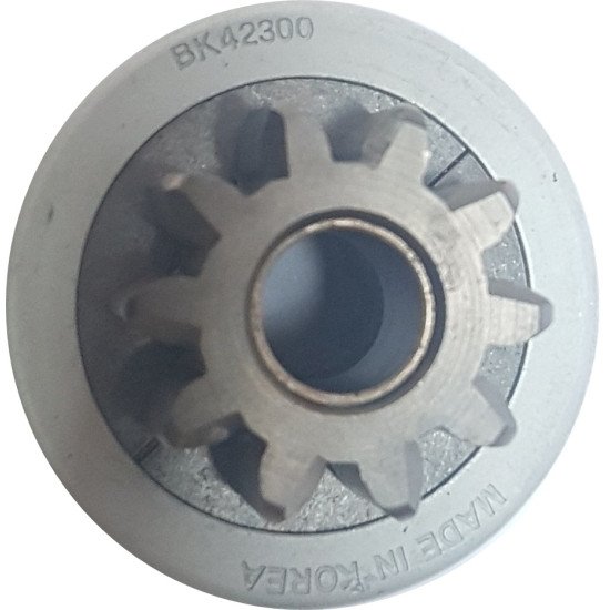 M.DİŞLİSİ 13 DİŞ HYUNDAI H100 KIA BONGO III