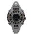 Alternatör 12V 115A VOLVO PENTA