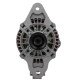 Alternatör 12V 115A VOLVO PENTA Alternatör 12V 115A VOLVO PENTA