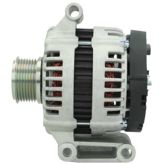 Alternatör 12V 150A FORD TRANSİT LAND ROVER LDFM Alternatör 12V 150A FORD TRANSİT LAND ROVER LDFM