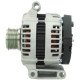 Alternatör 12V 150A FORD TRANSİT LAND ROVER LDFM Alternatör 12V 150A FORD TRANSİT LAND ROVER LDFM