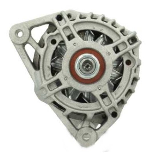 Alternatör 12V 85A JCB PERKINS Alternatör 12V 85A JCB PERKINS