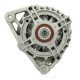 Alternatör 12V 85A JCB PERKINS Alternatör 12V 85A JCB PERKINS