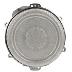 Alternatör 12V 150A MERCEDES ML400CDI S400 CDi SU SOĞUTMA