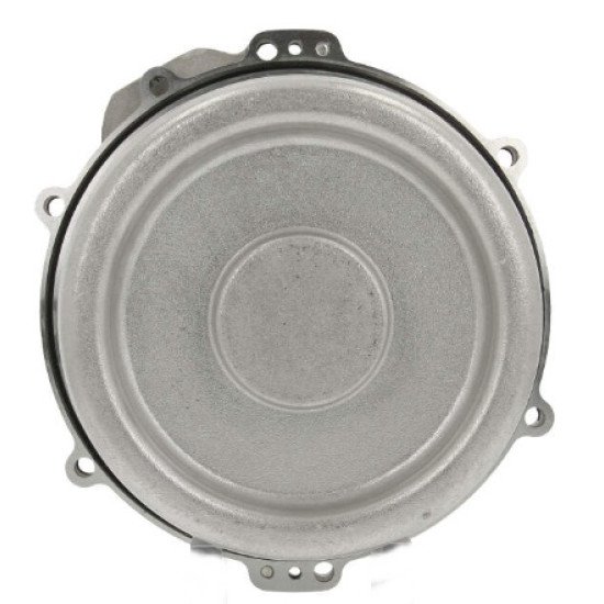 Alternatör 12V 150A MERCEDES ML400CDI S400 CDi SU SOĞUTMA Alternatör 12V 150A MERCEDES ML400CDI S400 CDi SU SOĞUTMA
