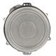 Alternatör 12V 150A MERCEDES ML400CDI S400 CDi SU SOĞUTMA Alternatör 12V 150A MERCEDES ML400CDI S400 CDi SU SOĞUTMA