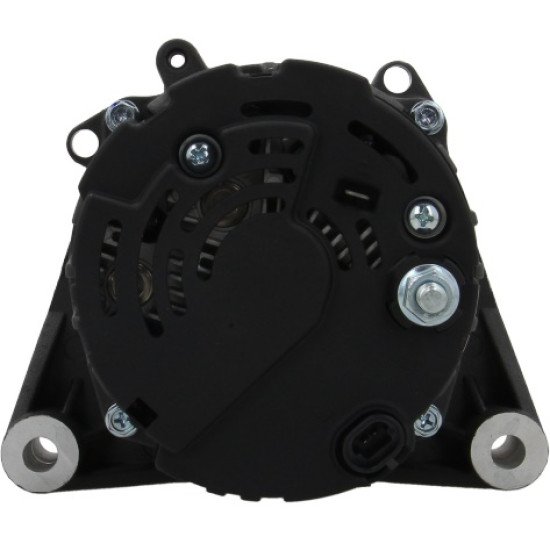 Alternatör 12V 75A VOLVO PENTA MARIN 2009 - > Alternatör 12V 75A VOLVO PENTA MARIN 2009 - >
