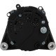 Alternatör 12V 75A VOLVO PENTA MARIN 2009 - > Alternatör 12V 75A VOLVO PENTA MARIN 2009 - >