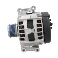 ALT. 12V 140A VOLKSWAGEN