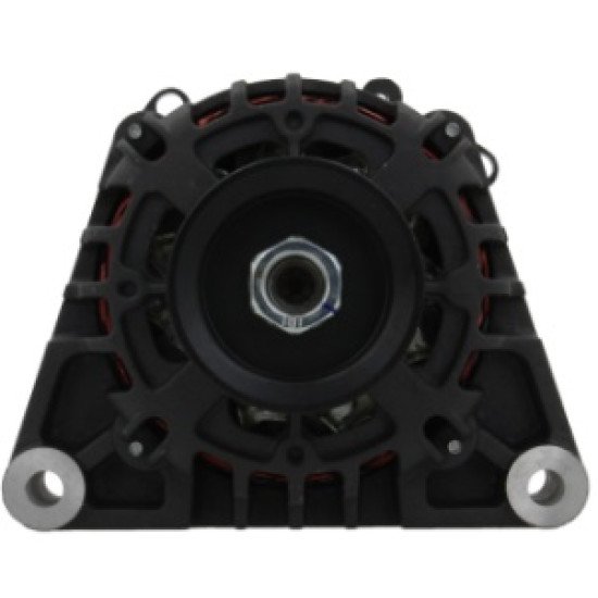 Alternatör 12V 75A VOLVO PENTA MARIN 2009 - > Alternatör 12V 75A VOLVO PENTA MARIN 2009 - >