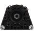 Alternatör 12V 75A VOLVO PENTA MARIN 2009 - >
