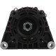 Alternatör 12V 75A VOLVO PENTA MARIN 2009 - > Alternatör 12V 75A VOLVO PENTA MARIN 2009 - >