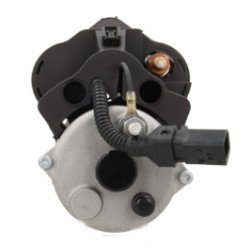 M.MOT.24V 8.4KW 11D CATERPILLAR