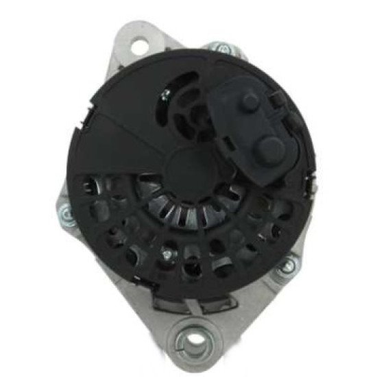 Alternatör 12V 85A FIAT DOBLO BRAVA BRAVO 1.9JTD ALFA RO