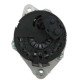 Alternatör 12V 85A FIAT DOBLO BRAVA BRAVO 1.9JTD ALFA RO