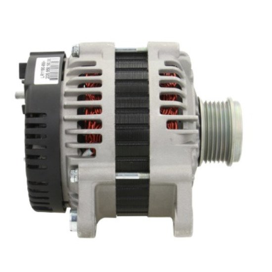 Alternatör 12V 180A VW AUDI A6 A7